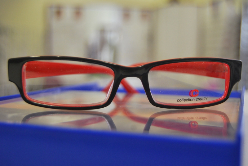 opticien-BENDEJUN-min_view-sight-lens-frame-optics-spectacles-1141012-pxhere.com